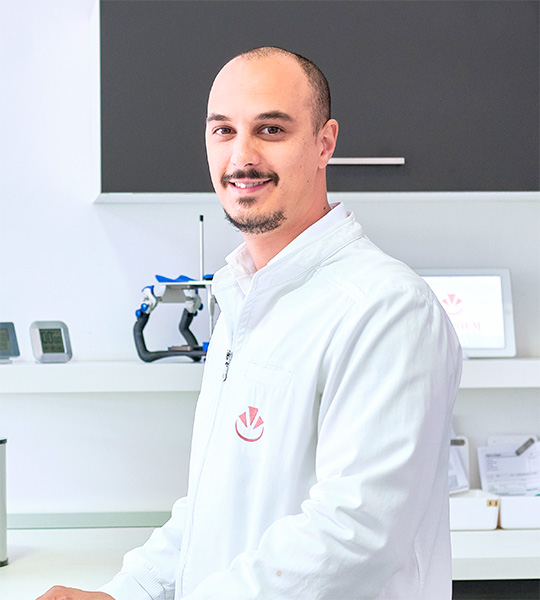 LABORATORIO_Fabio-Amarante