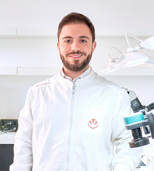 LABORATORIO_Pasquale-Adinolfi