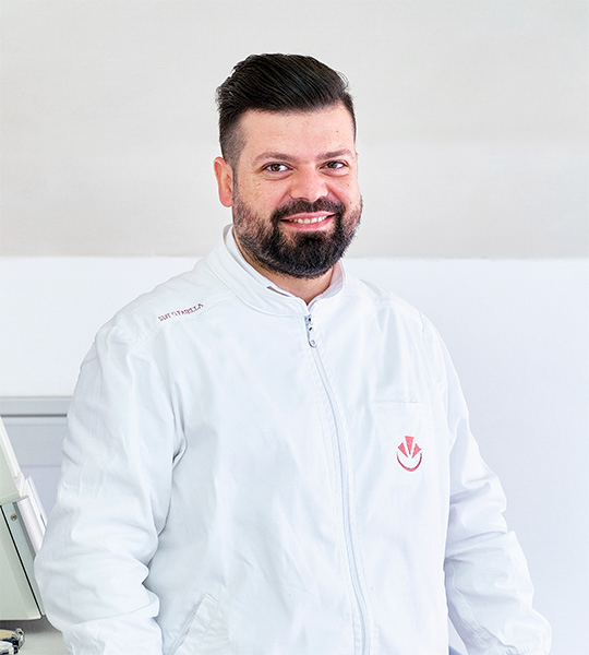 LABORATORIO_Giuseppe-Faiella-(1) Giuseppe Faiella